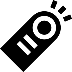 Download, Free Vectors File